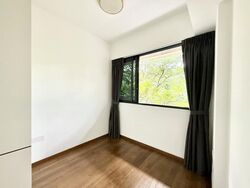 Royalgreen (D10), Condominium #513597351